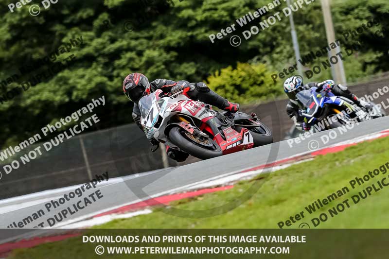 PJM Photography;anglesey;brands hatch;cadwell park;croft;donington park;enduro digital images;event digital images;eventdigitalimages;mallory;no limits;oulton park;peter wileman photography;racing digital images;silverstone;snetterton;trackday digital images;trackday photos;vmcc banbury run;welsh 2 day enduro